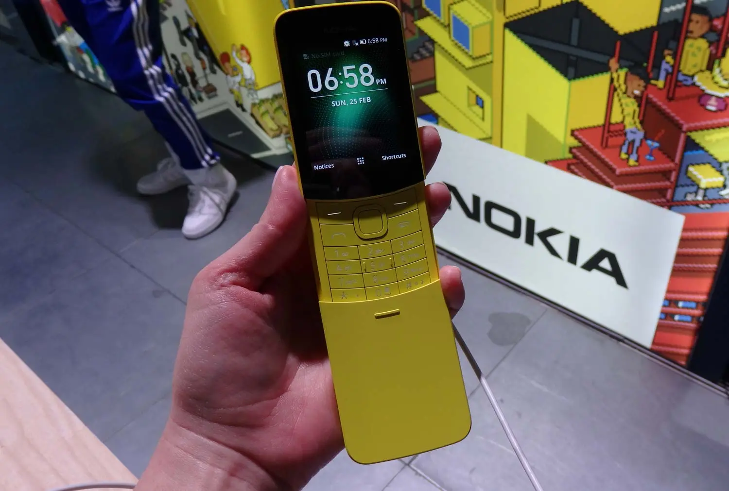88100