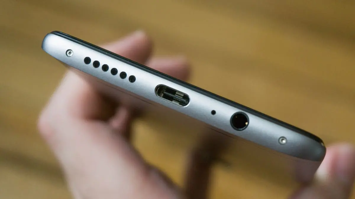 89139 jack usb