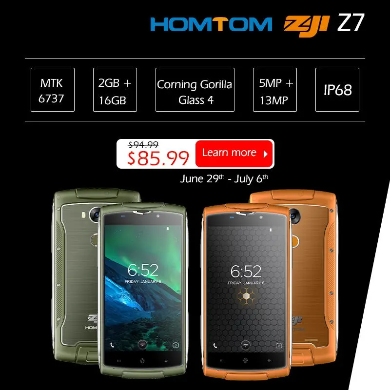 8999 special offer on aliexpress