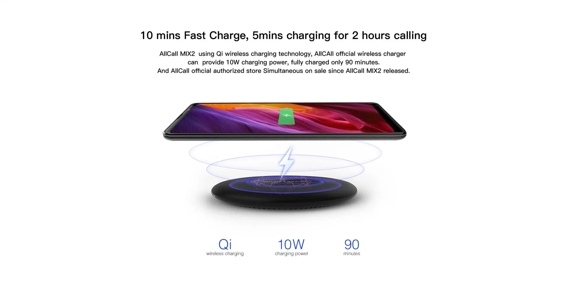 8i87o