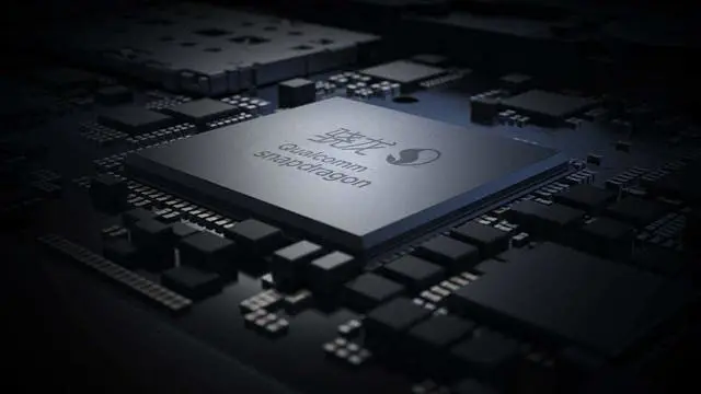 970c icqznha6291591