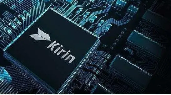 98002cc0 4208 11e8 8795 9167d268481f