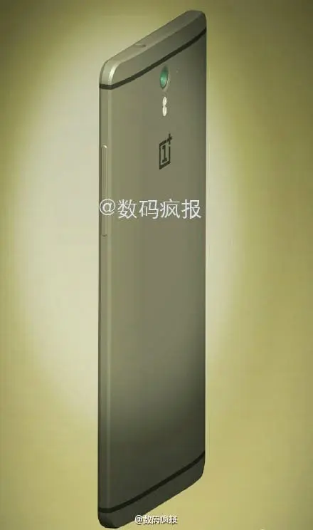 98b11d27gw1etpfk6d9klj20c80kojsb