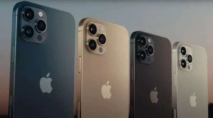 a 1
