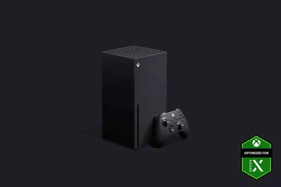a11
