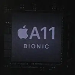 a11 bionic