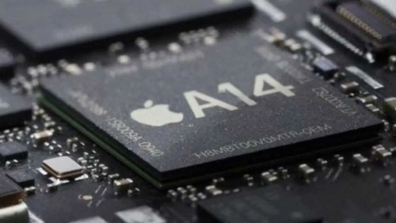 a14