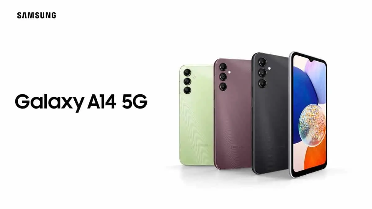 a14