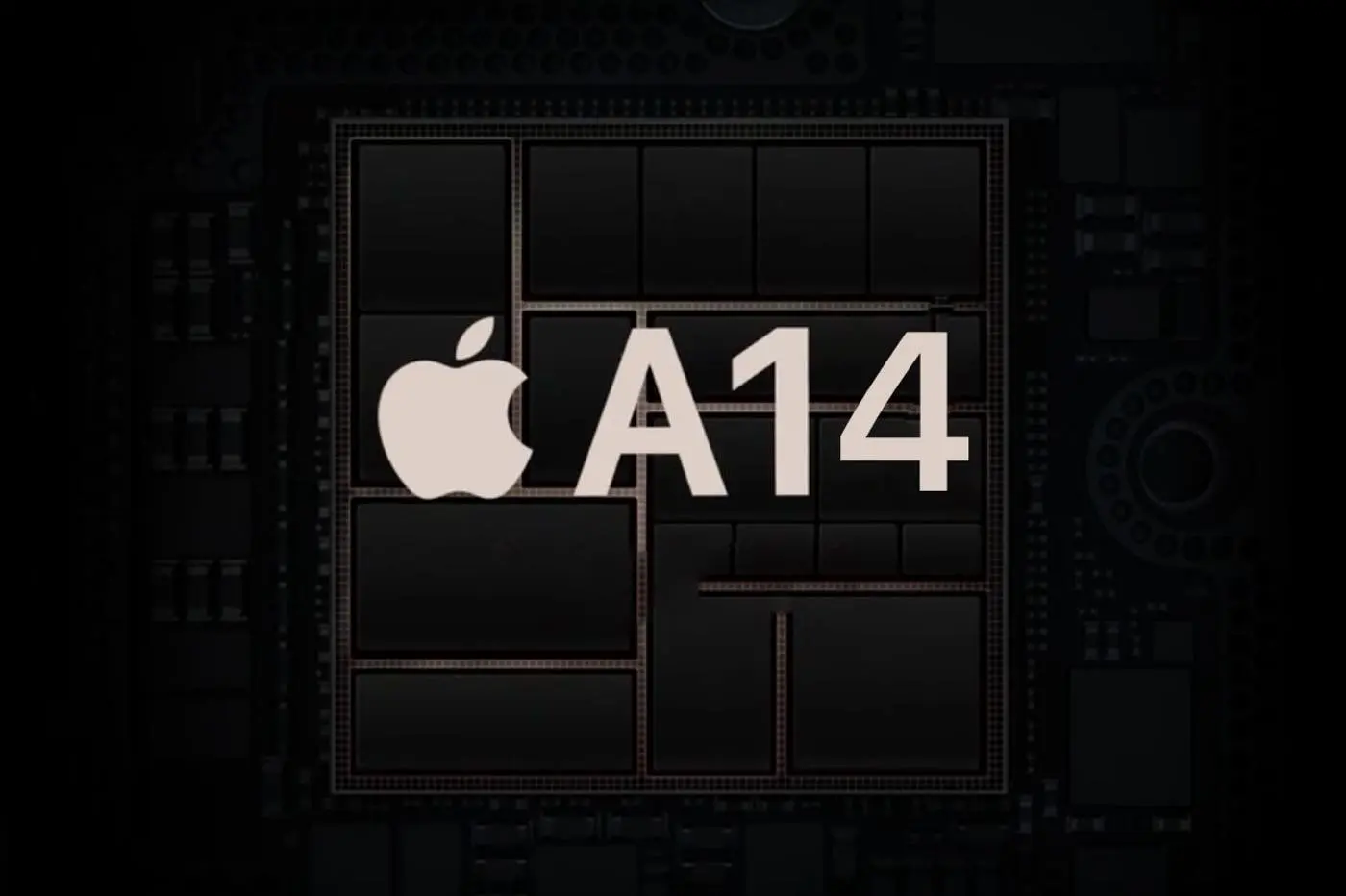 a14