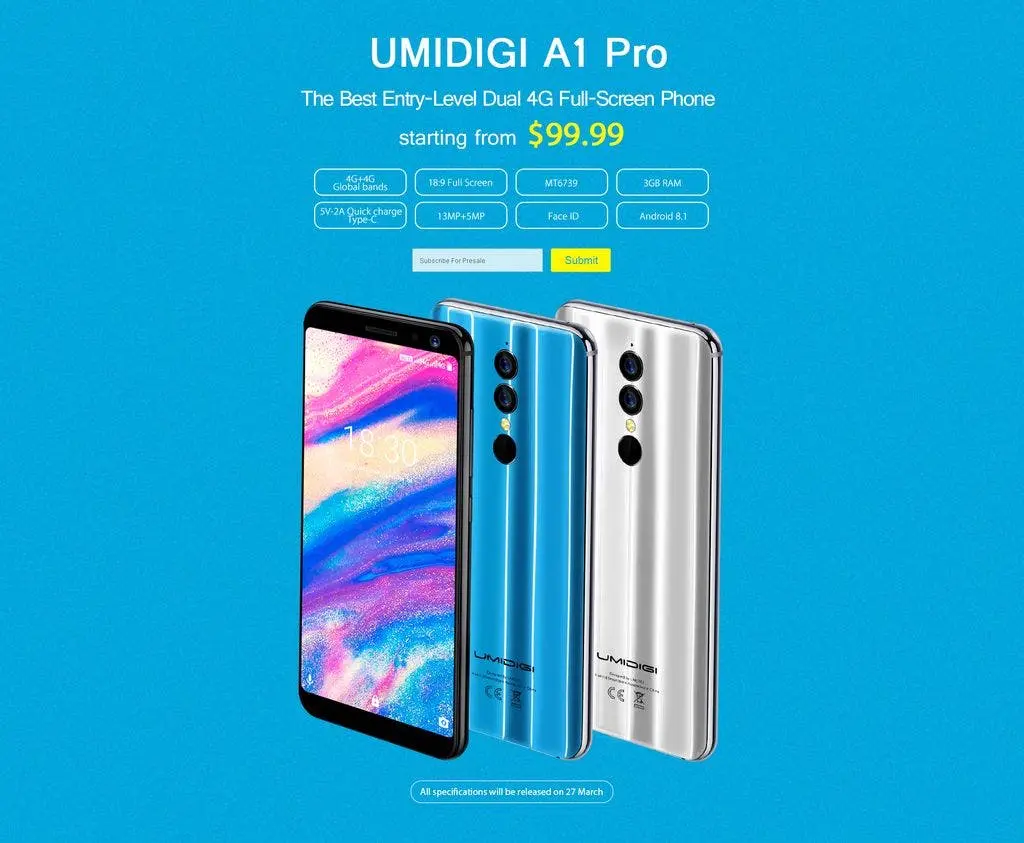 a1pro