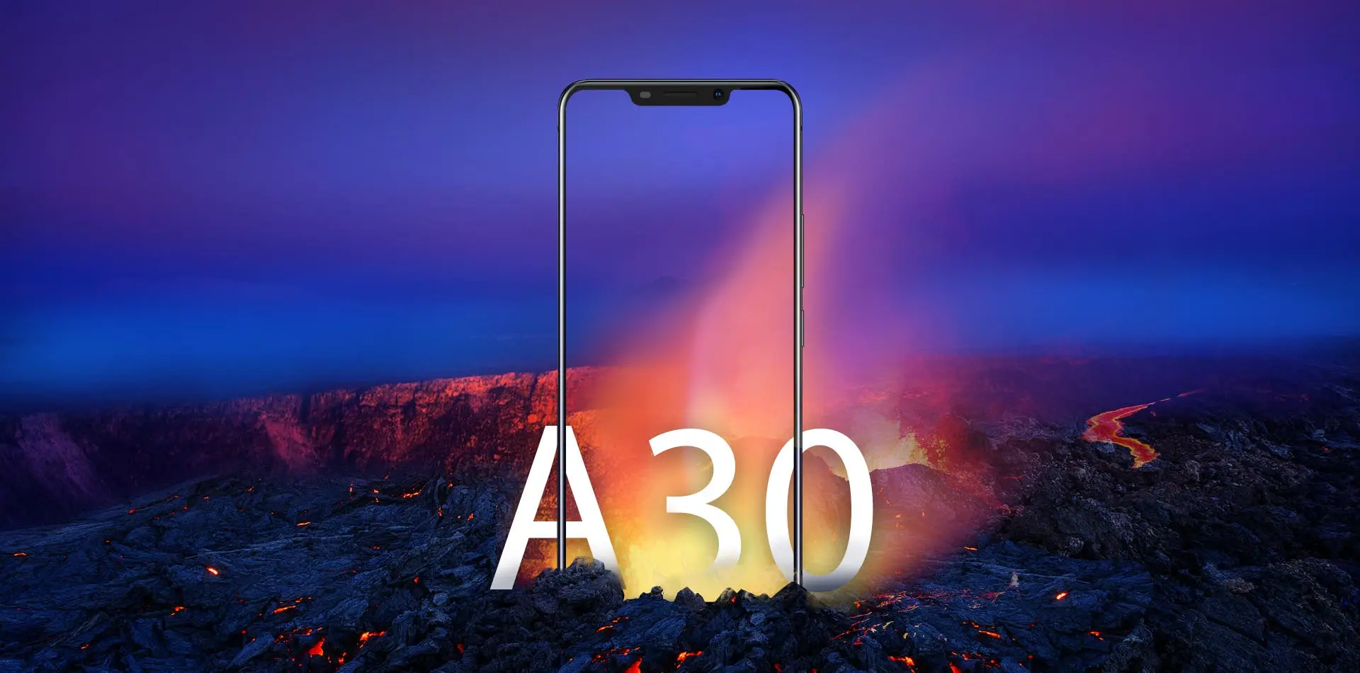 a30 1