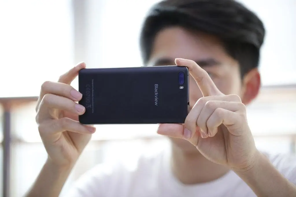 a9 pro1