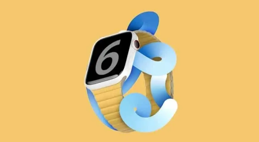 aa 1