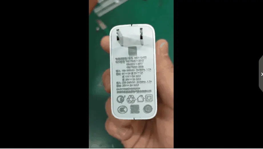 aa
