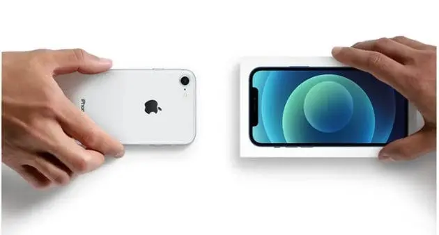 aa