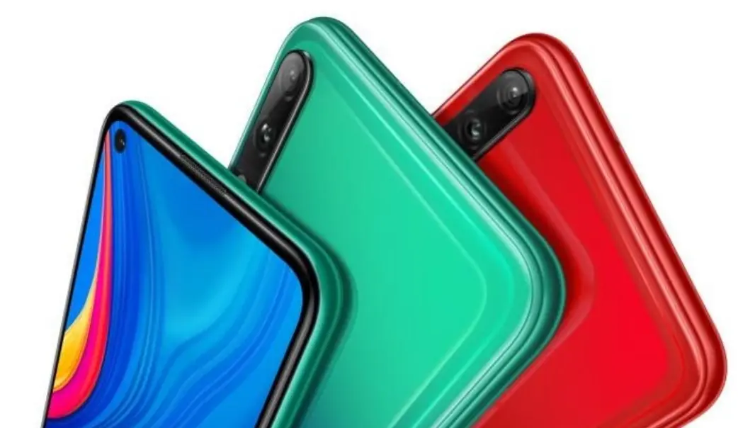 aaa