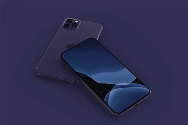 aapple iphone 12 pro