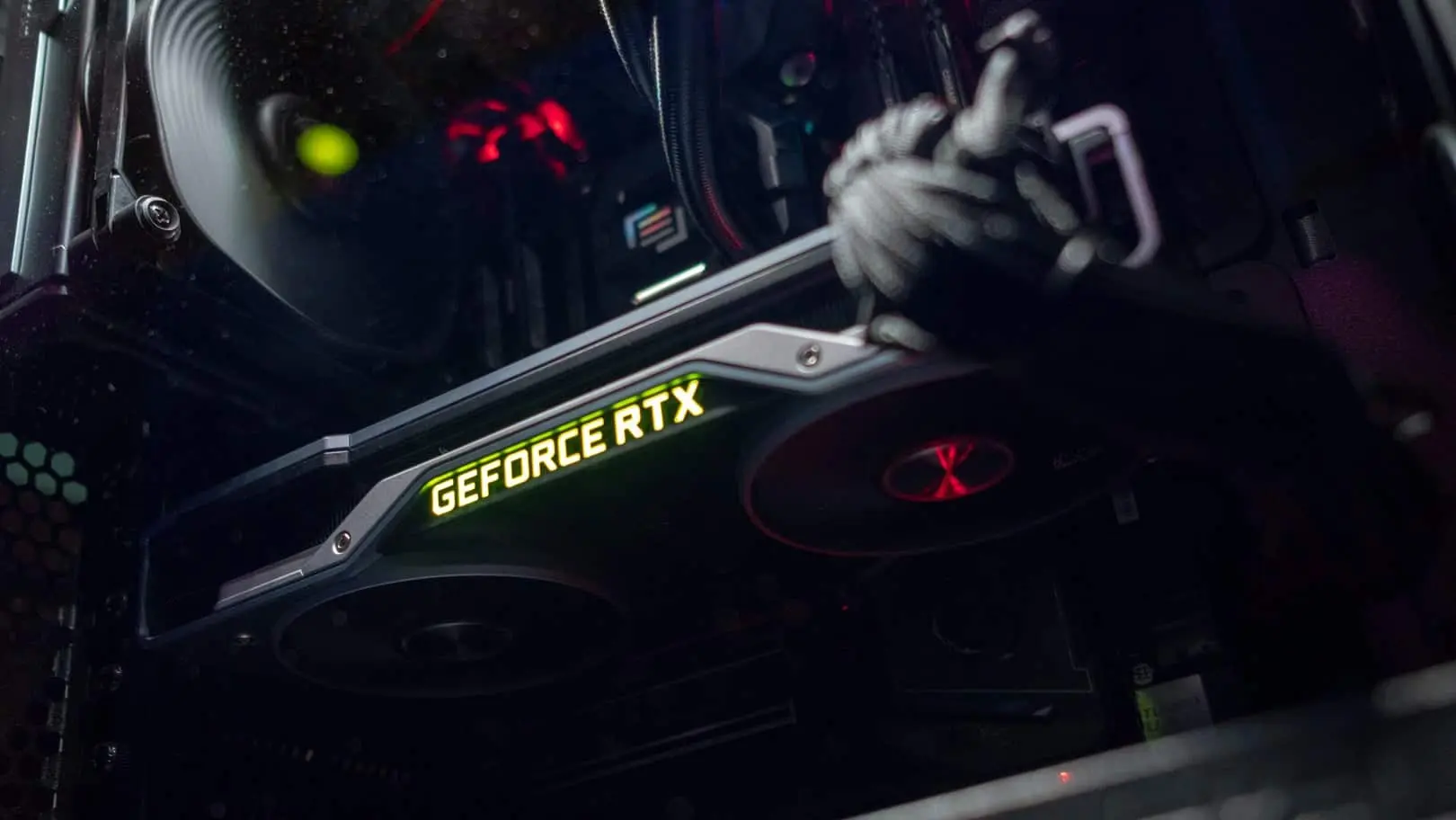 abgfgd4sdentkrbv8taxcv