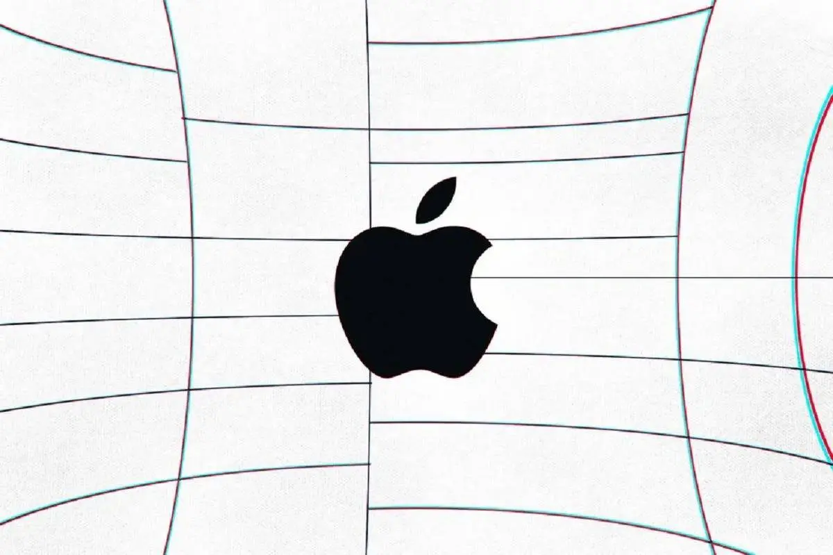 acastro 180604 1777 apple wwdc 00030