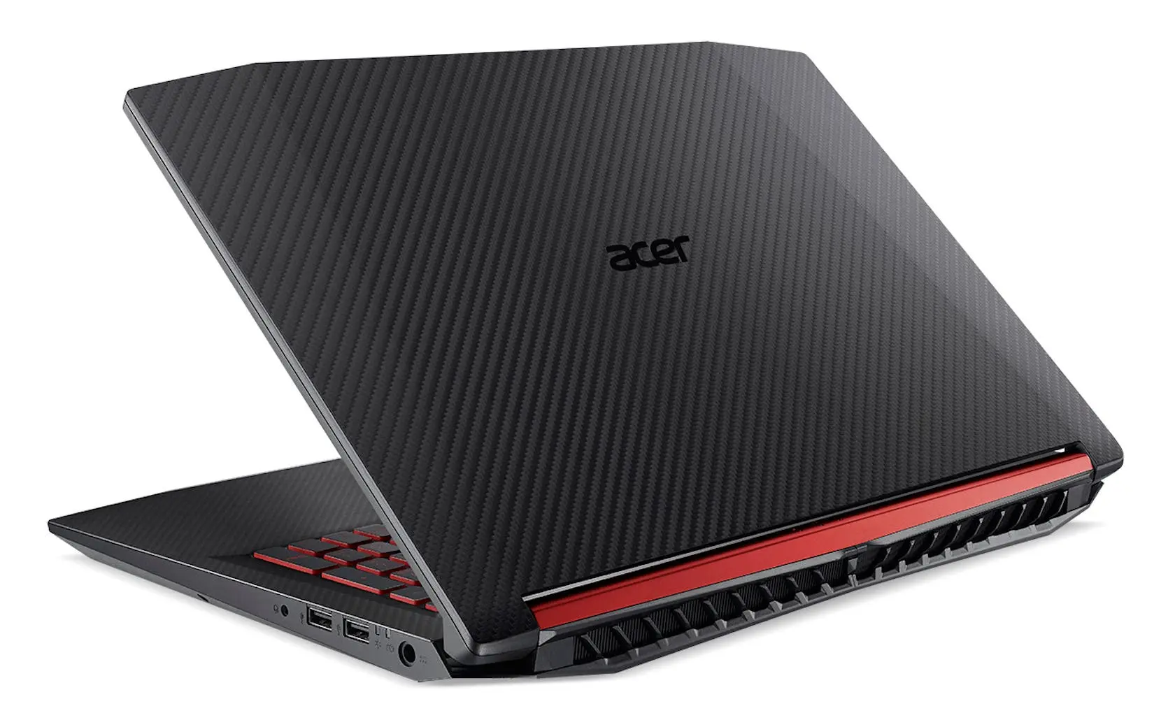 acer nitro 5 an515 42 01