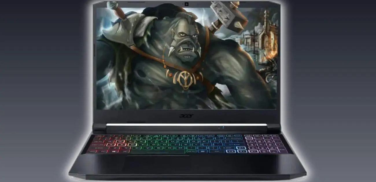 acer nitro 5s2