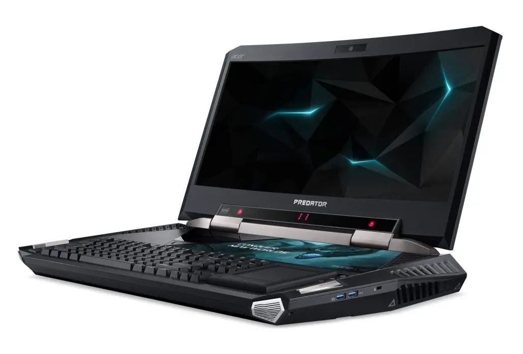 acer predator 21 x gx21 71 left facing eye tracking lights keyboard image touchpad e1483133762429