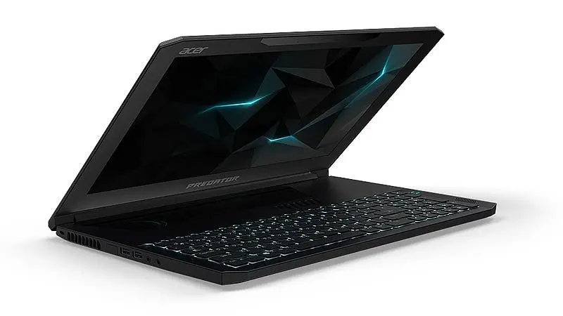 acer predator triton 700 side 1508831751493