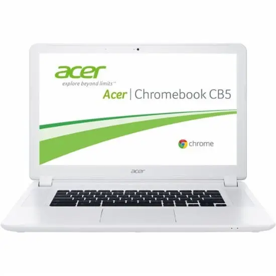 acer15