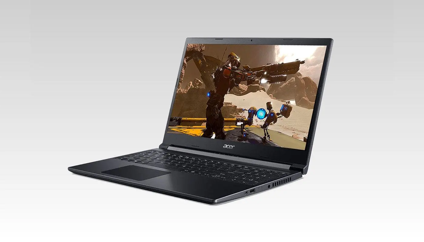 aceraspire7