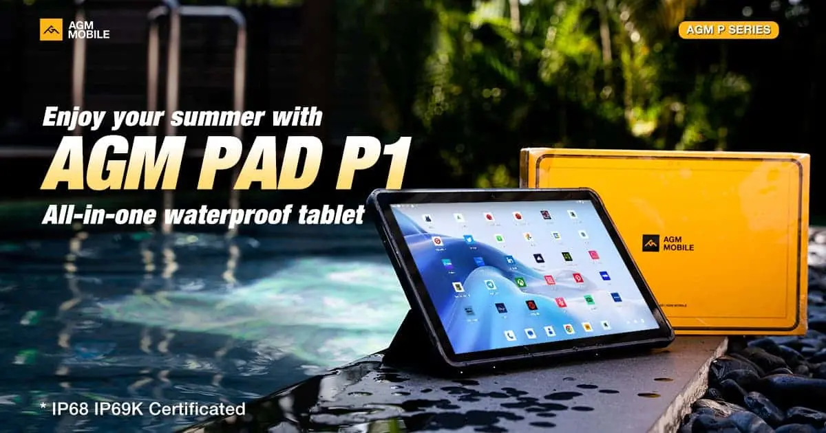 agm pad p1 2 1200x630 1