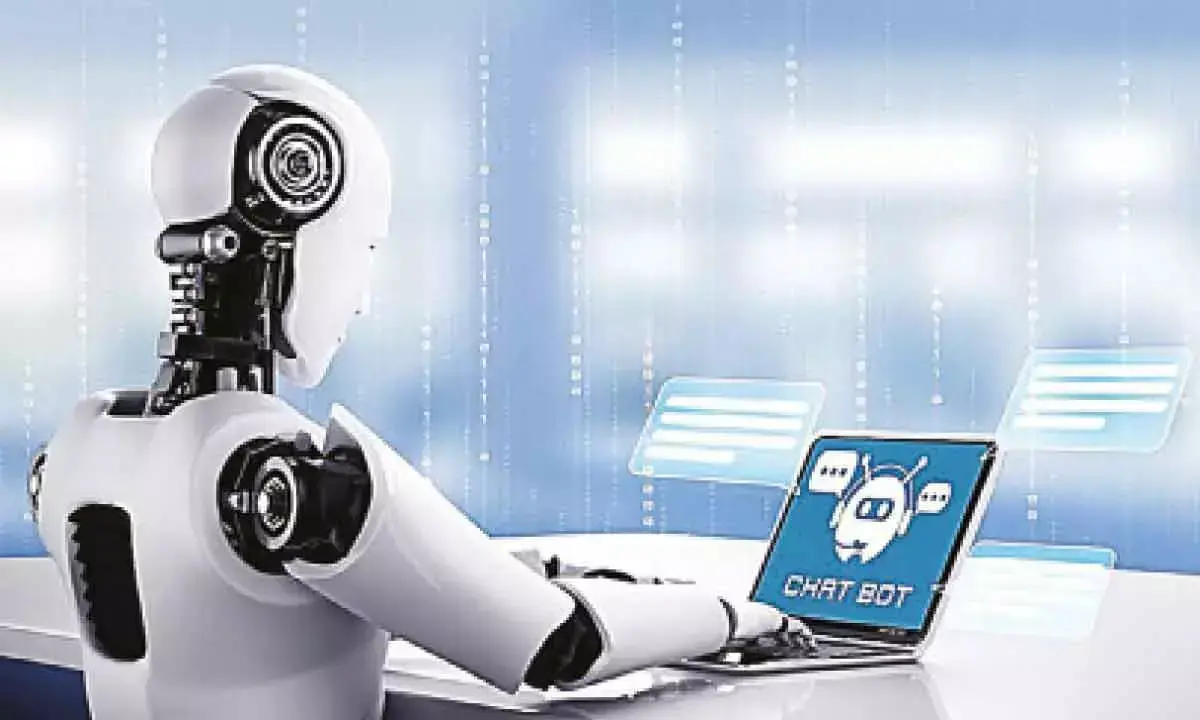 ai support ftr