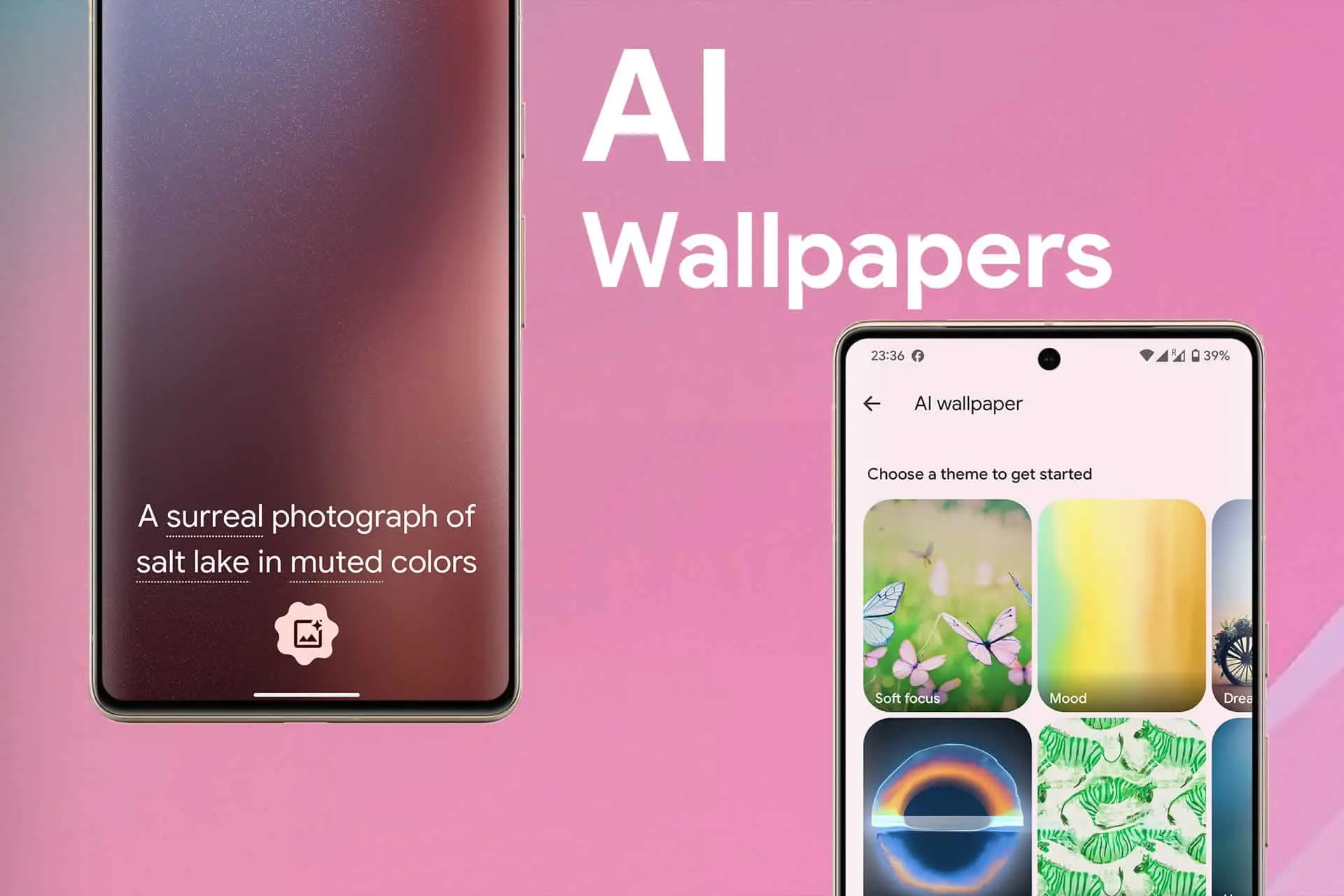 ai wallpapers ftr