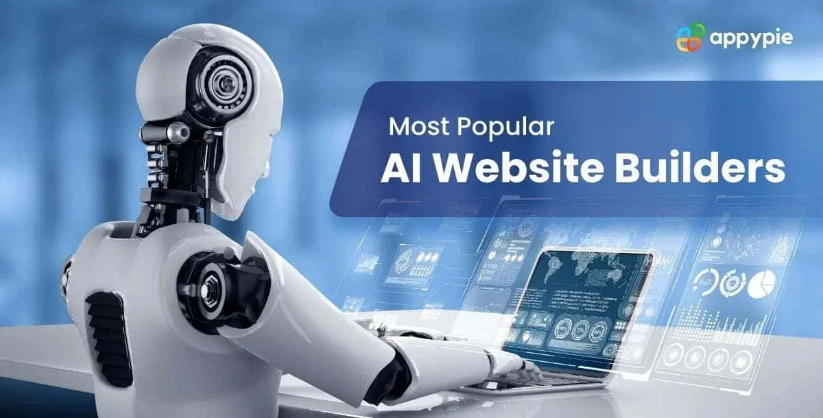 ai web builder 1
