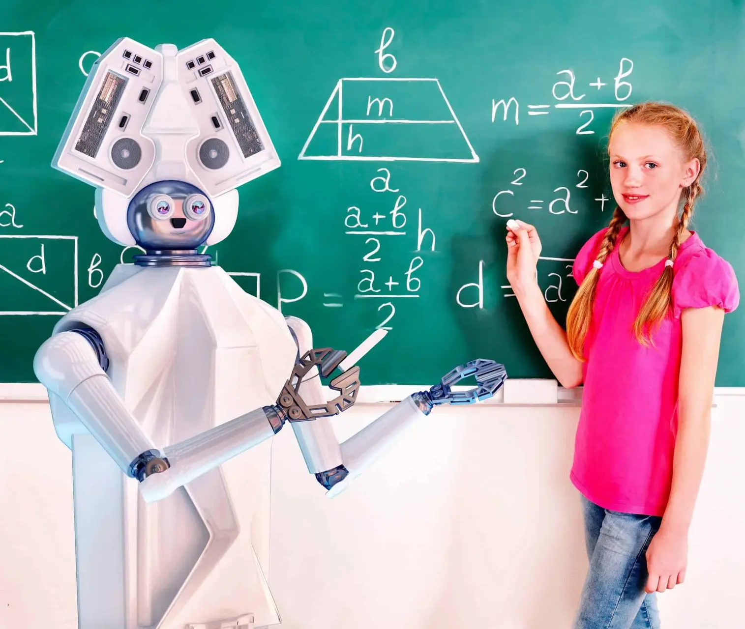 ai