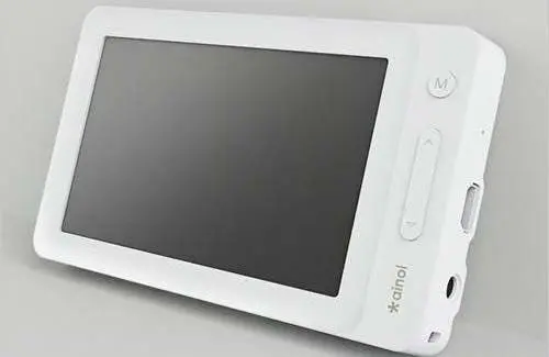 ainol v7000hdk