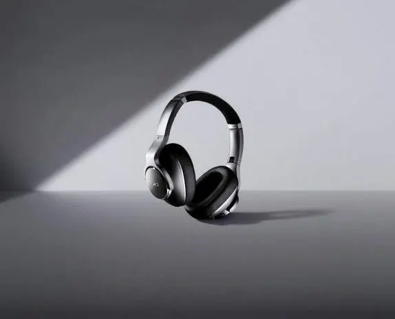 akg n700 e1536988743282