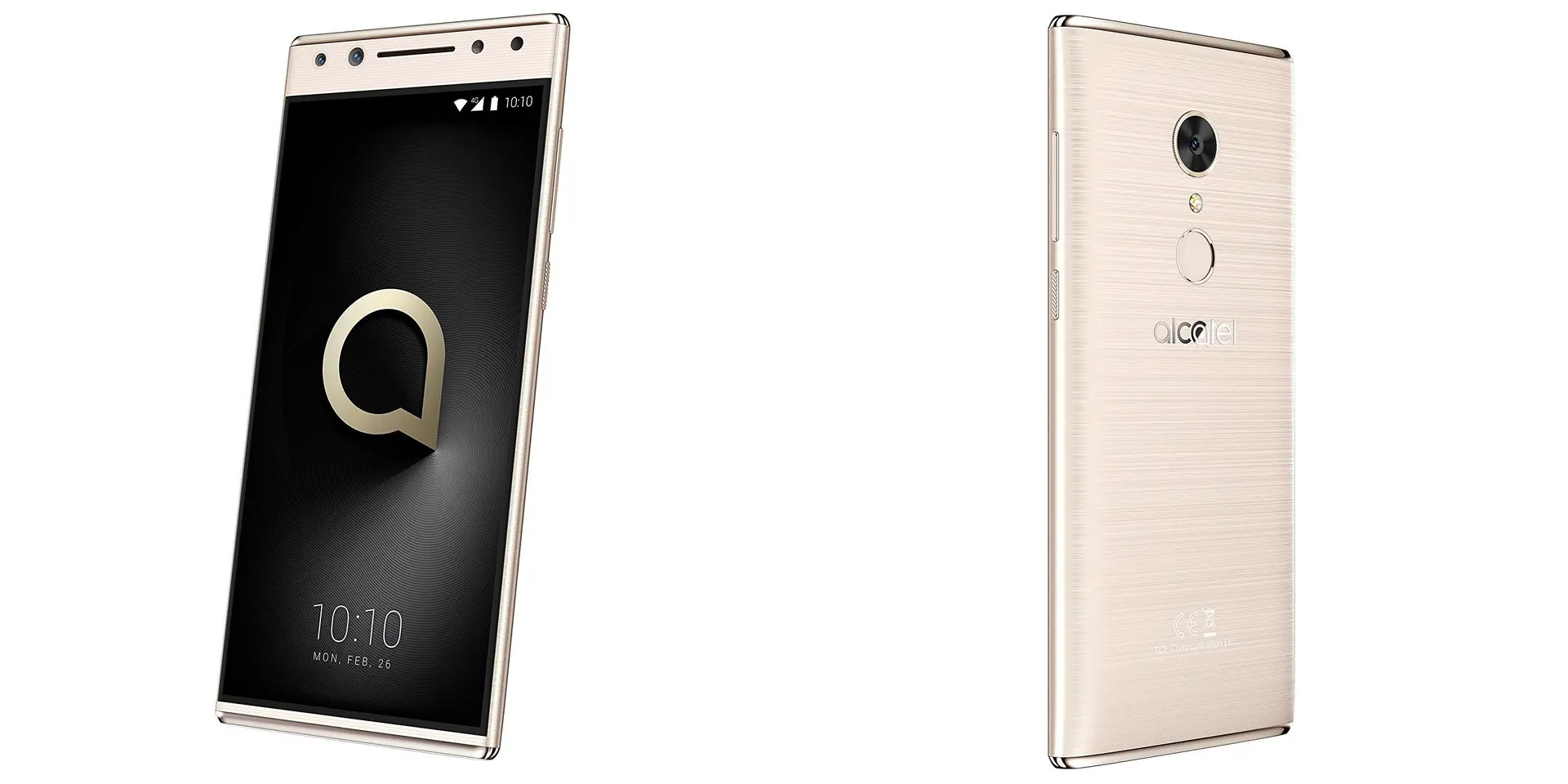 alcatel 5jg