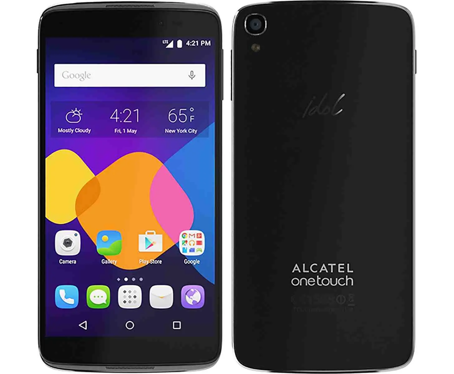 alcatelonetouchidol3large