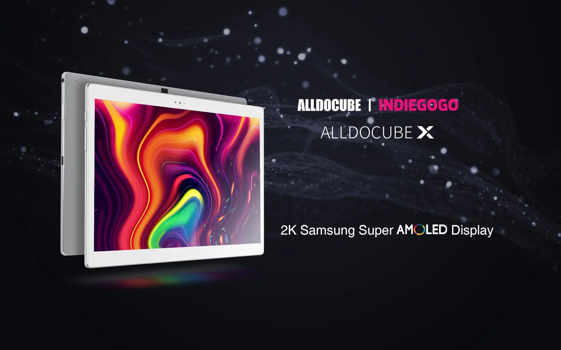 alldocube x 1920 1200