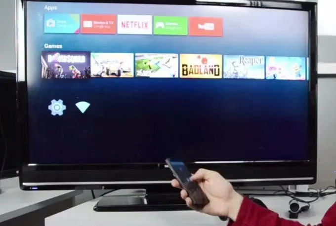 allwinner android 50