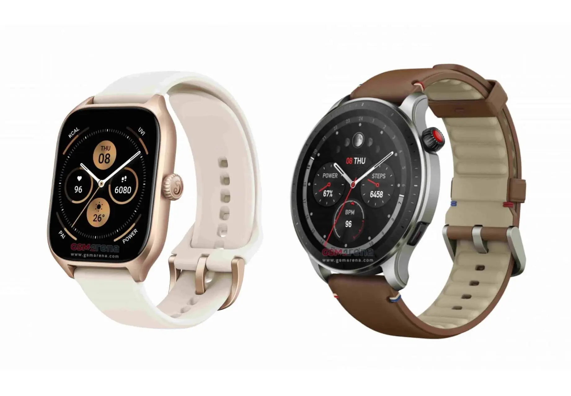 amazfit 020