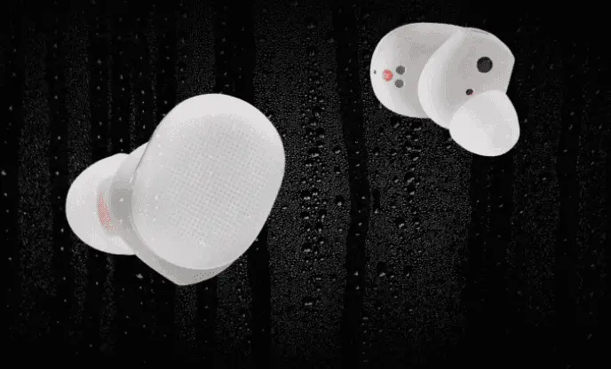 amazfit powerbuds 3