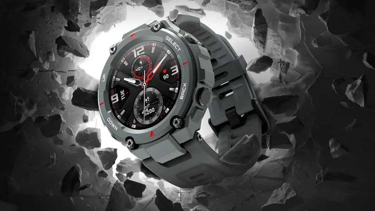 amazfit t 1280