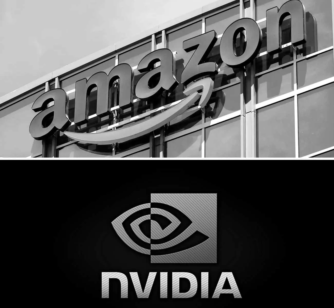 amazon