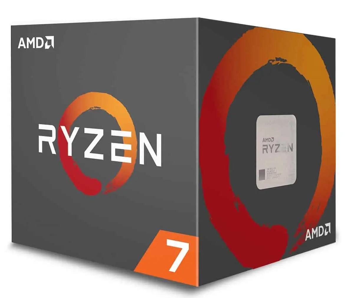 amd