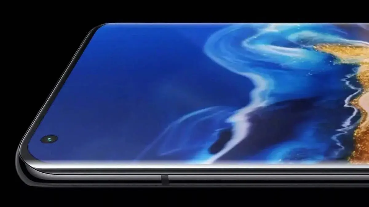 amoled
