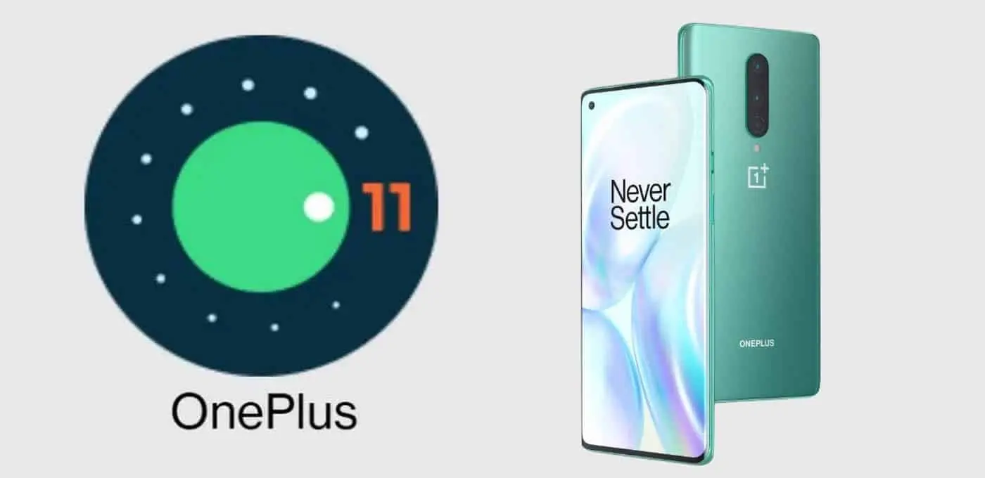 android 11 1