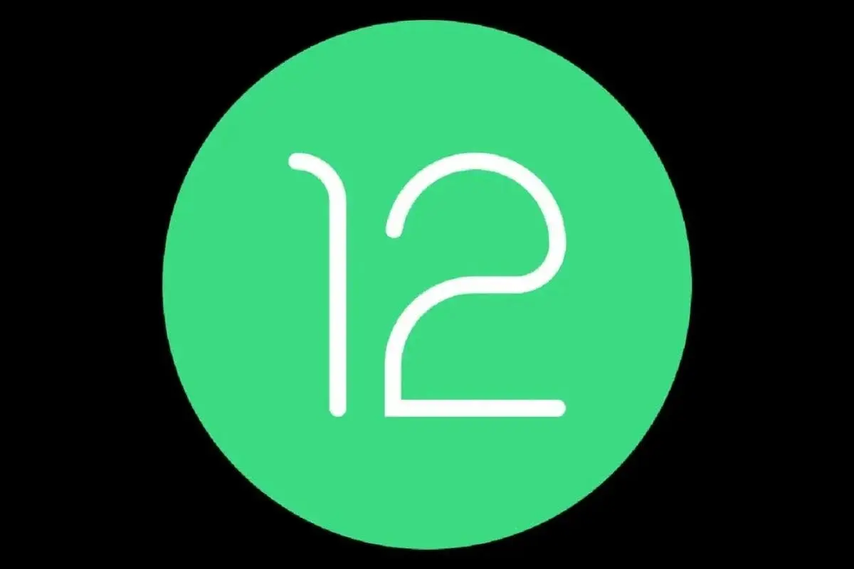 android 12l 2