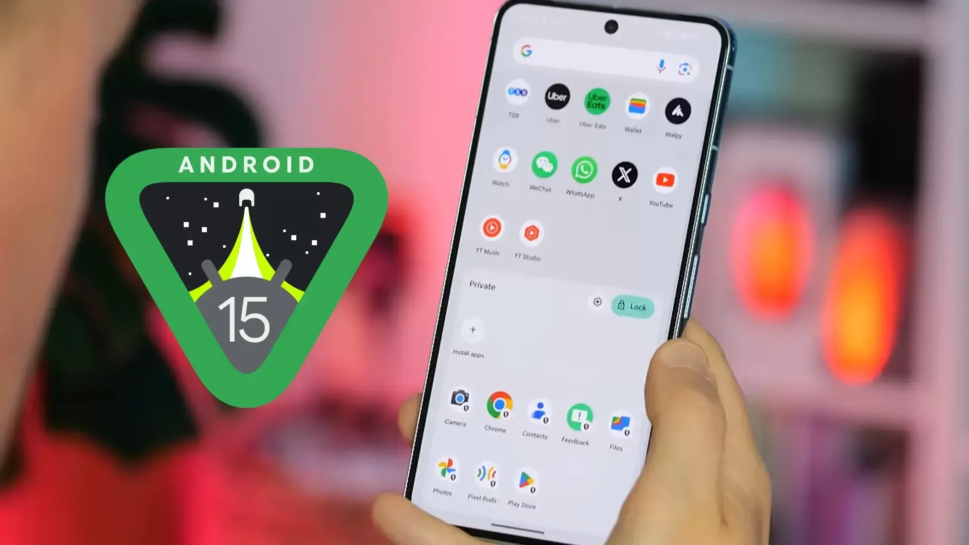 android 15 date1