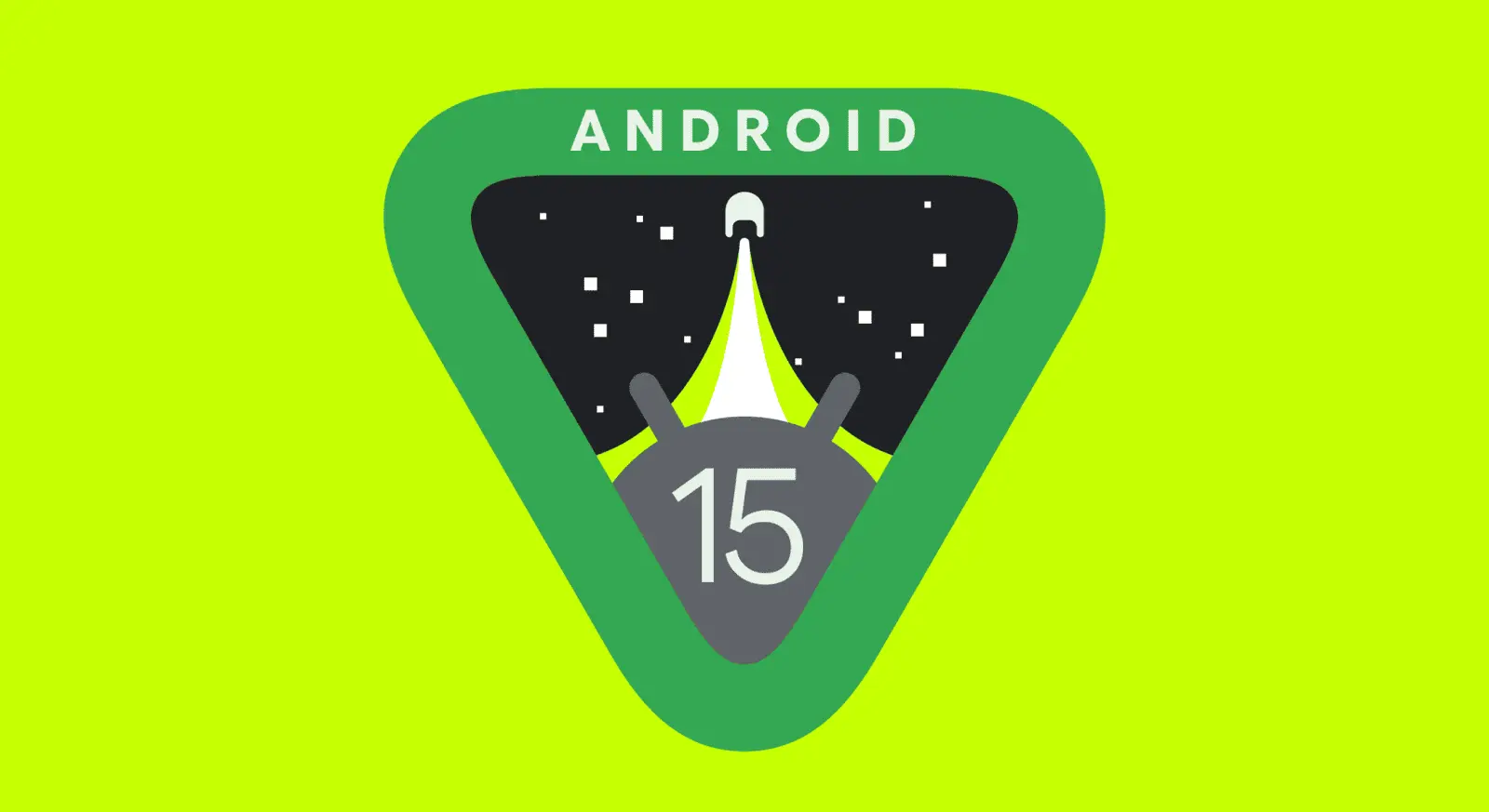 android 15 dp1 social 1